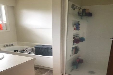 Photo of property in 39 Garthwood Road, Hillcrest, Hamilton, 3216