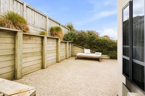 Photo of property in 24 Wills Street, Balaclava, Dunedin, 9011