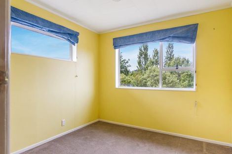 Photo of property in 10 Willow Place, Gleniti, Timaru, 7910