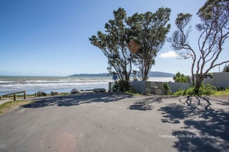 Photo of property in 17b Arawa Street, Raumati Beach, Paraparaumu, 5032