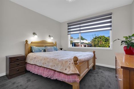 Photo of property in 1/108 Staveley Street, Avonhead, Christchurch, 8042