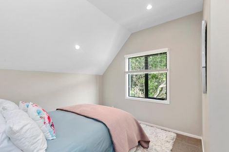 Photo of property in 7/240 The Terrace, Wellington Central, Wellington, 6011