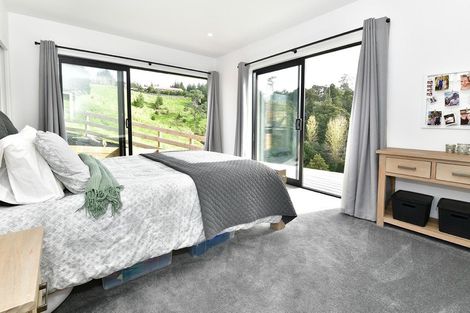 Photo of property in 163a Ahuroa Road, Puhoi, Warkworth, 0994