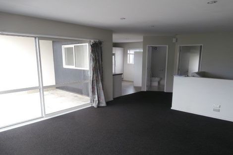 Photo of property in 114c Nursery Road, Phillipstown, Christchurch, 8011