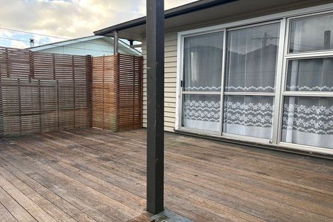 Photo of property in 15a Tui Road, Western Heights, Rotorua, 3015