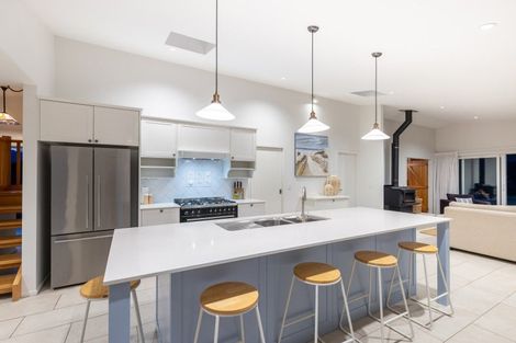 Photo of property in 56 Fraser Road, Rangihaeata, Takaka, 7182