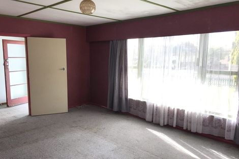 Photo of property in 30 Fenwick Crescent, Hillcrest, Hamilton, 3216