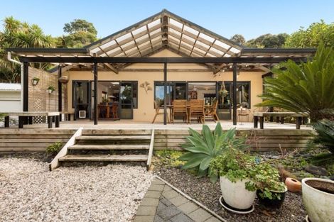 Photo of property in 4d Chadwick Road, Greerton, Tauranga, 3112