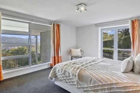 Photo of property in 50 Shandon Road, Vauxhall, Dunedin, 9013