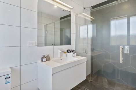 Photo of property in 11 Audrey Place, Flagstaff, Hamilton, 3210