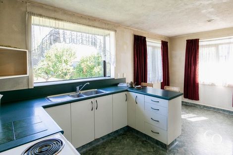 Photo of property in 805 Ferguson Street, Akina, Hastings, 4122