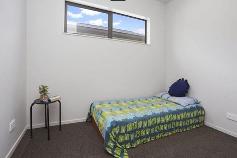 Photo of property in 38 Matawhanga Drive, Wattle Downs, Auckland, 2103