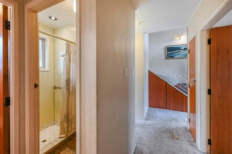 Photo of property in 401d Old Taupo Road, Springfield, Rotorua, 3015