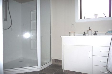 Photo of property in 58 Overdale Street, Putaruru, 3411