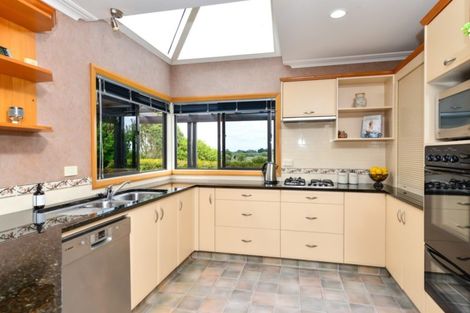 Photo of property in 28b Culmer Place, Horotiu, Hamilton, 3288