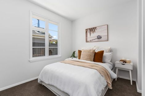 Photo of property in 182 Grahams Road, Burnside, Christchurch, 8053