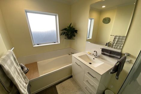 Photo of property in 83b Linton Street, West End, Palmerston North, 4410