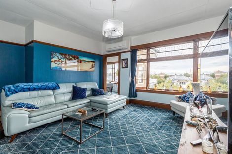 Photo of property in 5/48 Sefton Street, Seaview, Timaru, 7910