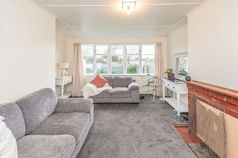 Photo of property in 26/28 Beaven Street, Marton, 4710