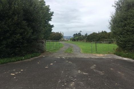 Photo of property in 389 Bremner Road, Karaka, Drury, 2578
