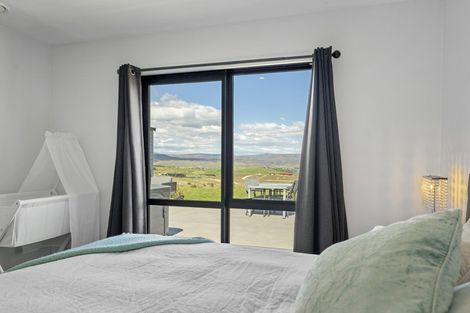 Photo of property in 77 Leaning Rock Road, Springvale, Alexandra, 9393