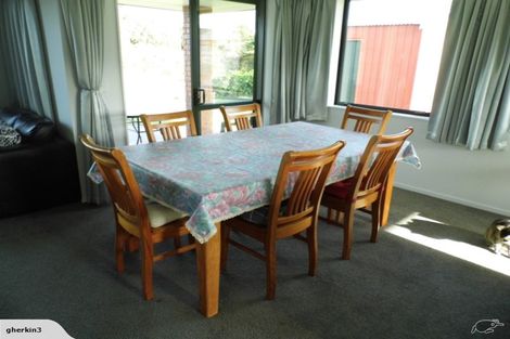 Photo of property in 6 Pukeko Street, Ruakaka, 0116