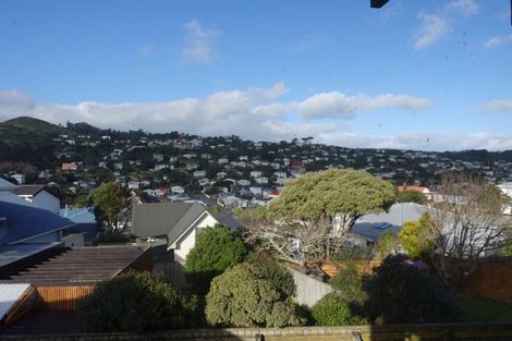 Photo of property in 27 Rhine Street, Island Bay, Wellington, 6023