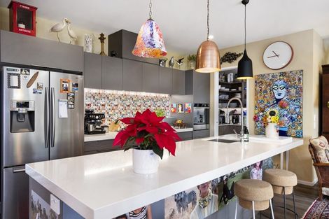 Photo of property in 49 Lakeside Terrace, Omokoroa, 3114