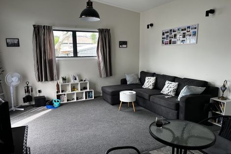 Photo of property in 213 Clifford Street, Whataupoko, Gisborne, 4010