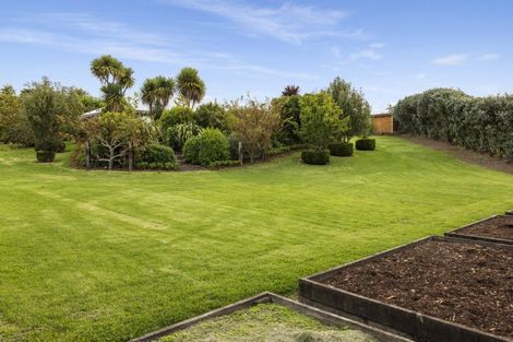 Photo of property in 9 Jason Place, Pyes Pa, Tauranga, 3112