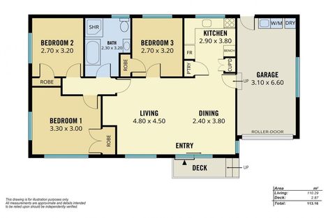 Photo of property in 80b Victoria Street, Pukekohe, 2120