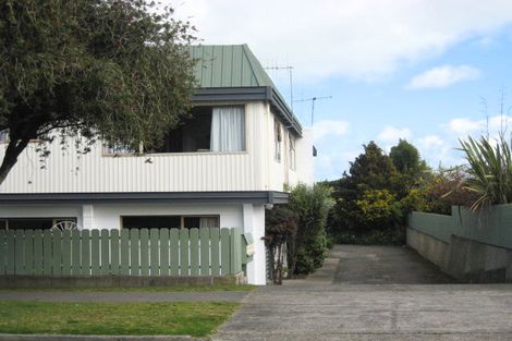 Photo of property in 10b Nelson Street, Whakatane, 3120
