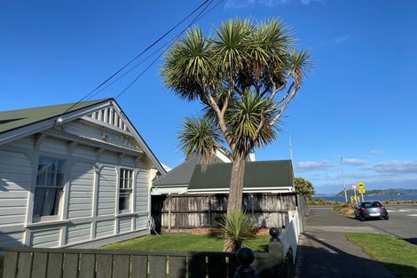 Photo of property in 2 Patrick Street, Petone, Lower Hutt, 5012