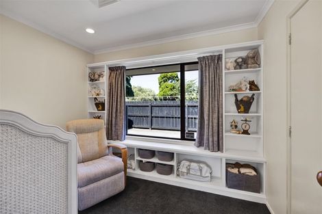 Photo of property in 11 Erin Street, Hawera, 4610