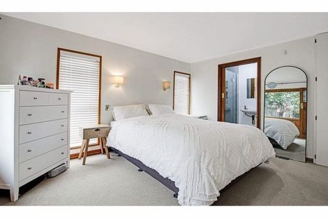 Photo of property in 6 Bishop Street, St Albans, Christchurch, 8014