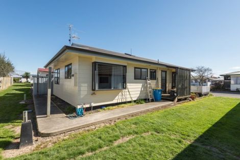 Photo of property in 18 Elmsdale Close, Richmond, 7020