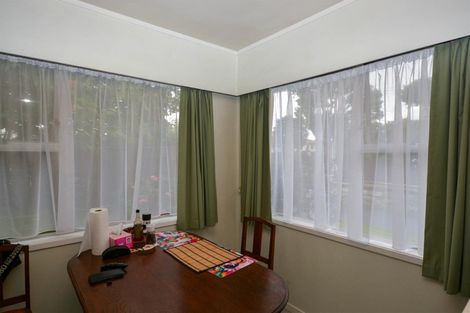 Photo of property in 1/90 Weymouth Road, Manurewa, Auckland, 2102