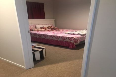 Photo of property in 16/124 Stancombe Road, Flat Bush, Auckland, 2016