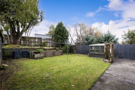 Photo of property in 146 Miranda Street, Stratford, 4332