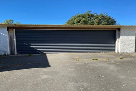 Photo of property in 4a Mundys Road, Dallington, Christchurch, 8061