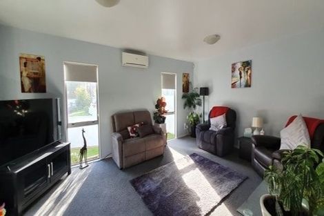 Photo of property in 38b Bedford Avenue, Gonville, Whanganui, 4501