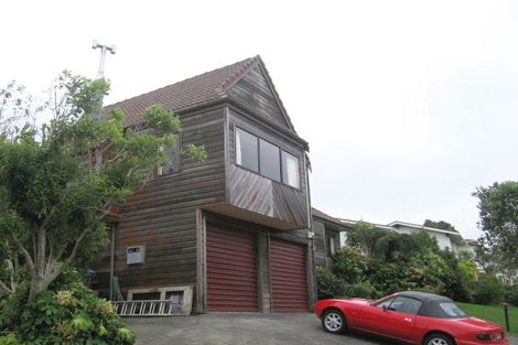 Photo of property in 30 Orissa Crescent, Broadmeadows, Wellington, 6035