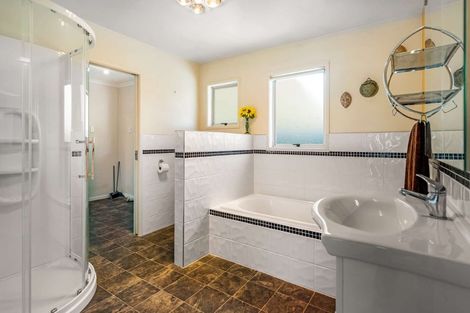 Photo of property in 15 Clay Street, Motueka, 7120