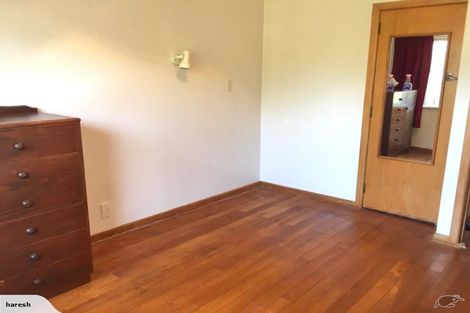 Photo of property in 29 Andrew Road, Howick, Auckland, 2010