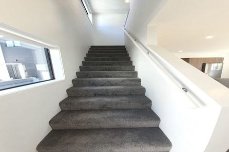 Photo of property in 6/221 Armagh Street, Christchurch Central, Christchurch, 8011