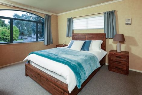 Photo of property in 27 Edenpark Drive, Rototuna North, Hamilton, 3210