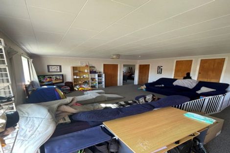 Photo of property in 39g Konini Street, Inglewood, 4330