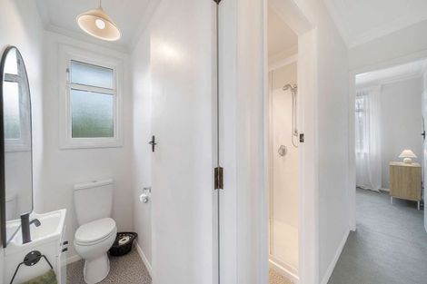 Photo of property in 33 Ayr Street, Mosgiel, 9024