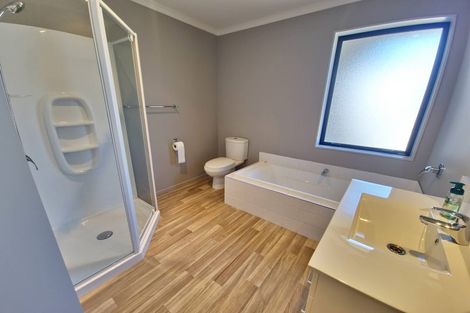 Photo of property in 22a Stratford Street, Blenheim, 7201