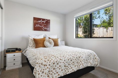 Photo of property in 10 Manchester Way, Judea, Tauranga, 3110